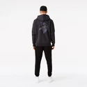 Pánska mikina New Era  NFL Outline logo po hoody Minnesota Vikings