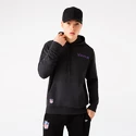 Pánska mikina New Era  NFL Outline logo po hoody Minnesota Vikings