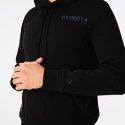 Pánska mikina New Era  NFL Outline logo po hoody New England Patriots
