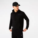 Pánska mikina New Era  NFL Outline logo po hoody New England Patriots