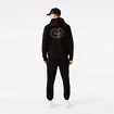 Pánska mikina New Era  NFL Outline logo po hoody San Francisco