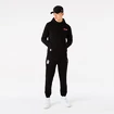 Pánska mikina New Era  NFL Outline logo po hoody San Francisco