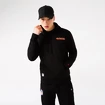 Pánska mikina New Era  NFL Outline logo po hoody San Francisco