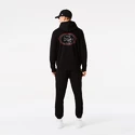 Pánska mikina New Era  NFL Outline logo po hoody San Francisco