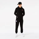 Pánska mikina New Era  NFL Outline logo po hoody San Francisco