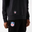 Pánska mikina New Era NFL Outline logo po Seattle Seahawks hoody
