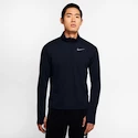 Pánska mikina Nike