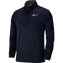 Pánska mikina Nike