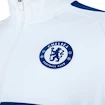 Pánska mikina Nike Dri-Fit Academy Chelsea FC