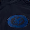 Pánska mikina Nike Dri-Fit Academy Chelsea FC modrá