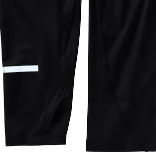 Pánska mikina Nike Dry Element Running Black