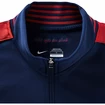Pánska mikina Nike FC Barcelona N98 Authentic Blue