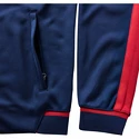 Pánska mikina Nike FC Barcelona N98 Authentic Blue