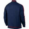 Pánska mikina Nike FC Barcelona N98 Authentic Blue