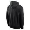 Pánska mikina Nike  Prime Logo Therma Pullover Hoodie Minnesota Vikings