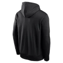 Pánska mikina Nike  Prime Logo Therma Pullover Hoodie Minnesota Vikings