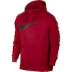 Pánska mikina Nike Therma Training Big Logo