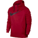 Pánska mikina Nike Therma Training Big Logo