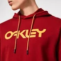 Pánska mikina Oakley  B1B PO HOODIE 2.0