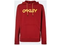 Pánska mikina Oakley  B1B PO HOODIE 2.0