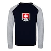 Pánska mikina Official Merchandise