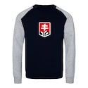 Pánska mikina Official Merchandise