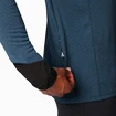 Pánska mikina On  Weather-Shirt Navy