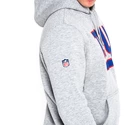 Pánska mikina s kapucňou New Era NFL New York Giants