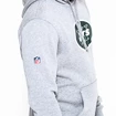 Pánska mikina s kapucňou New Era NFL New York Jets