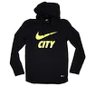 Pánska mikina s kapucňou Nike Sportswear Manchester City FC