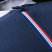 Pánska mikina Tecnifibre  Fleece Jacket