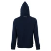 Pánska mikina Tecnifibre  Zipper Hoodie