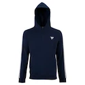 Pánska mikina Tecnifibre  Zipper Hoodie M