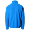 Pánska mikina The North Face  100 Glacier 1/4 Zip