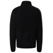 Pánska mikina The North Face  100 Glacier 1/4 Zip