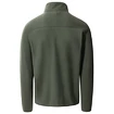 Pánska mikina The North Face  100 Glacier 1/4 Zip