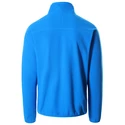 Pánska mikina The North Face  100 Glacier 1/4 Zip