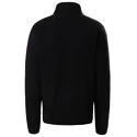 Pánska mikina The North Face  100 Glacier 1/4 Zip