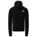 Pánska mikina The North Face  Circadian Full-Zip Hoodie TNF Black