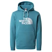 Pánska mikina The North Face  Drew Peak Pullover Hoodie