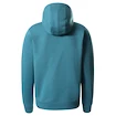 Pánska mikina The North Face  Drew Peak Pullover Hoodie