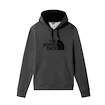 Pánska mikina The North Face  Drew Peak Pullover Hoodie