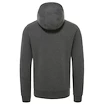 Pánska mikina The North Face  Drew Peak Pullover Hoodie