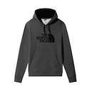Pánska mikina The North Face  Drew Peak Pullover Hoodie