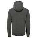 Pánska mikina The North Face  Drew Peak Pullover Hoodie