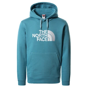 Pánska mikina The North Face  Drew Peak Pullover Hoodie