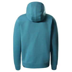 Pánska mikina The North Face  Drew Peak Pullover Hoodie