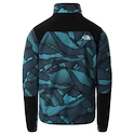 Pánska mikina The North Face  Glacier Pro Full Zip