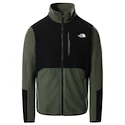 Pánska mikina The North Face  Glacier Pro Full Zip