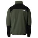 Pánska mikina The North Face  Glacier Pro Full Zip